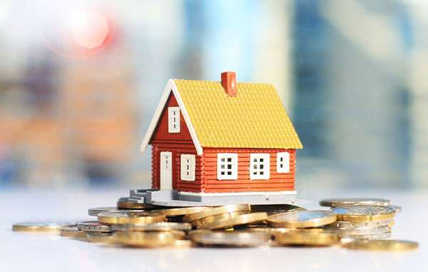 Increase-Property-Value